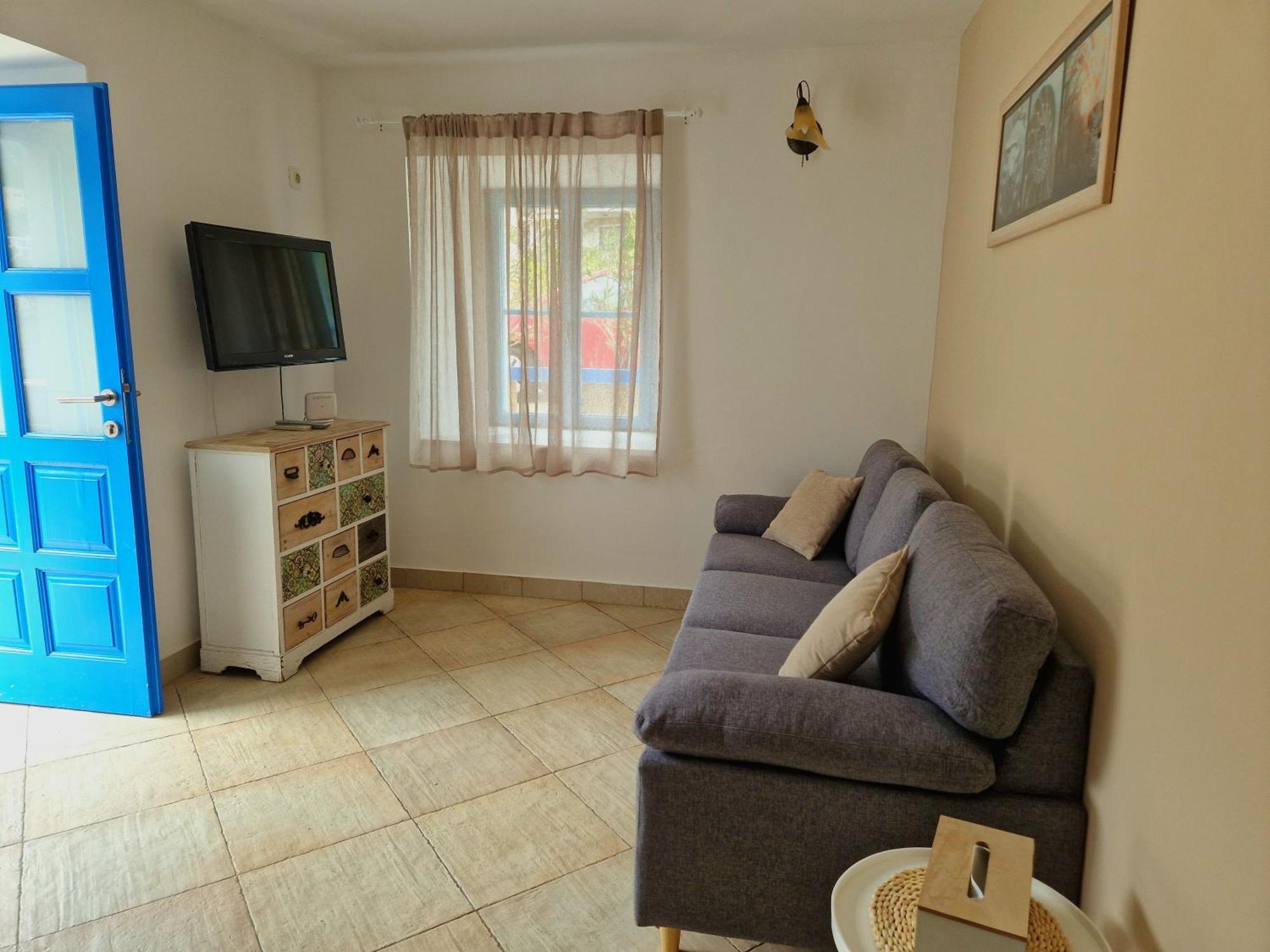 Kazanegra Exclusive Apartments Sveti Stefan Bagian luar foto