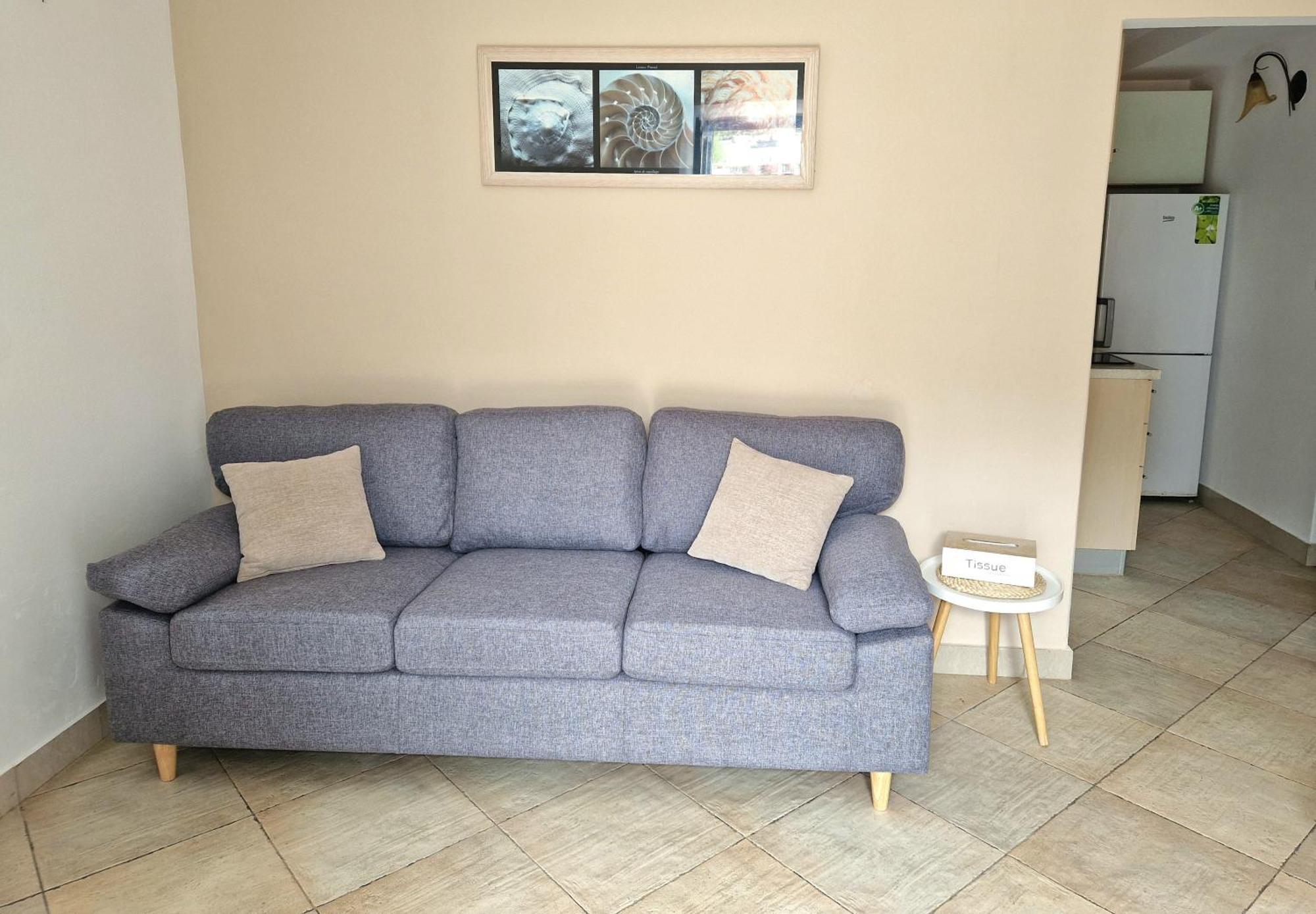 Kazanegra Exclusive Apartments Sveti Stefan Bagian luar foto