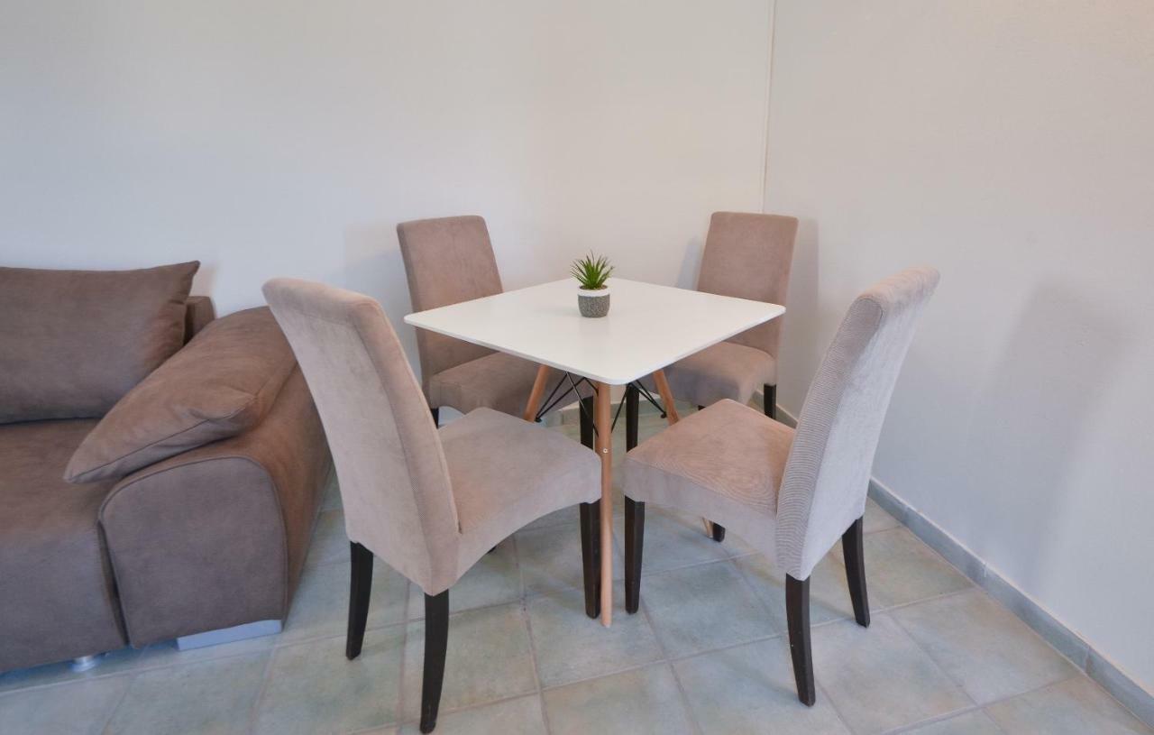 Kazanegra Exclusive Apartments Sveti Stefan Bagian luar foto