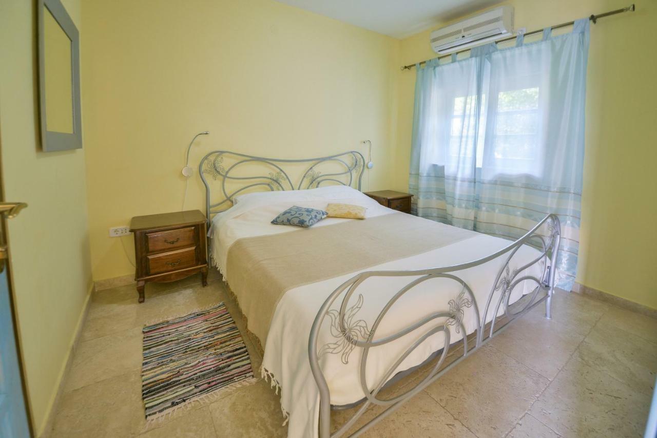 Kazanegra Exclusive Apartments Sveti Stefan Bagian luar foto