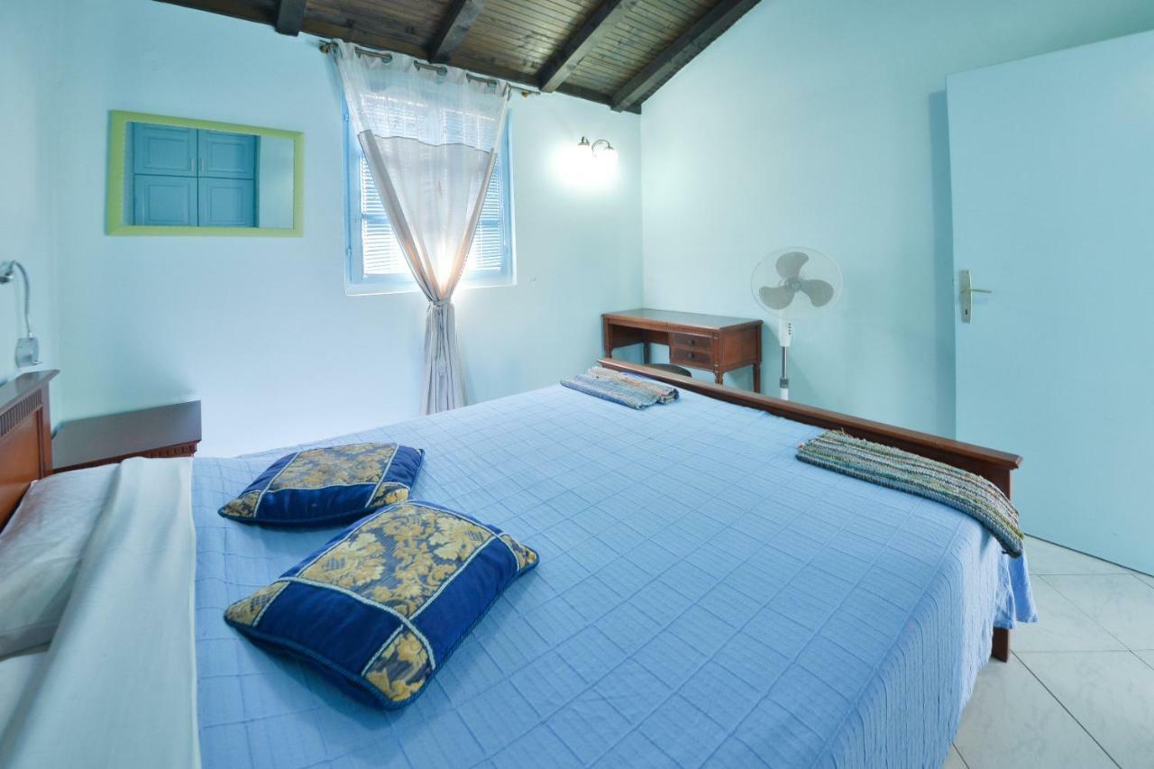Kazanegra Exclusive Apartments Sveti Stefan Bagian luar foto